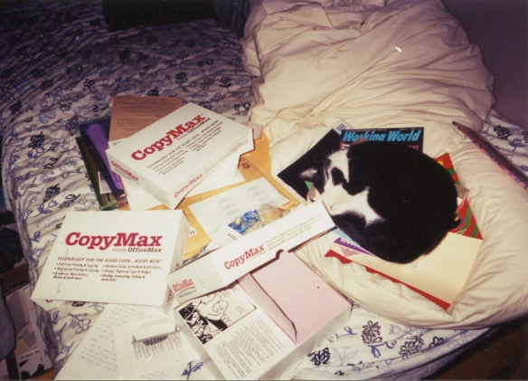 copymax_kitty