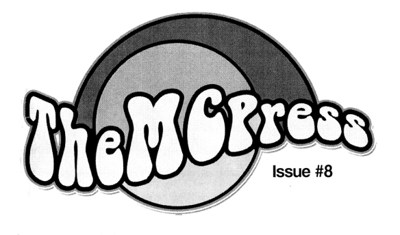 mc-press-publishing-page00